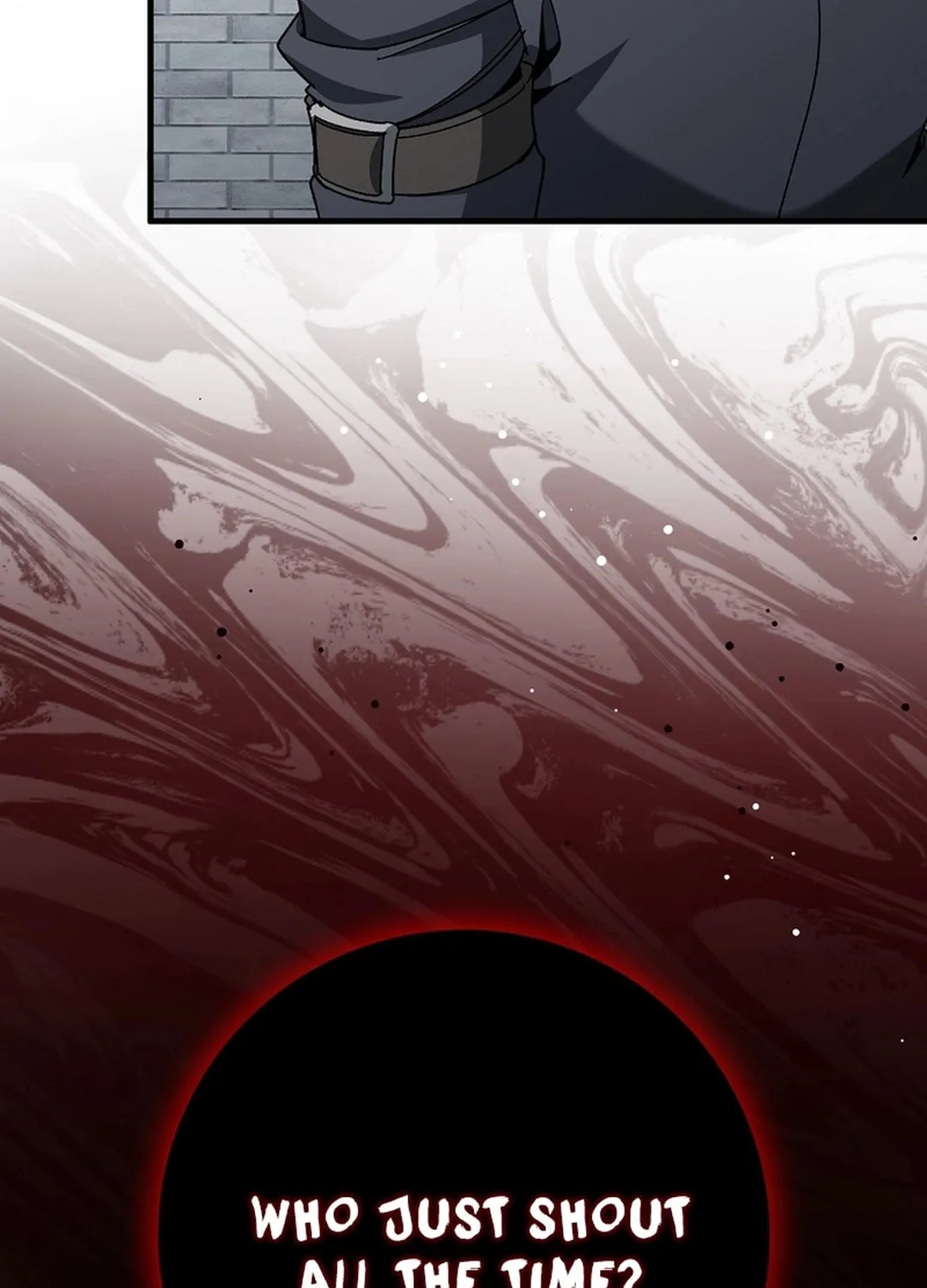 Read The Maxed-out Player chapter 95 image 102 on Lezhin