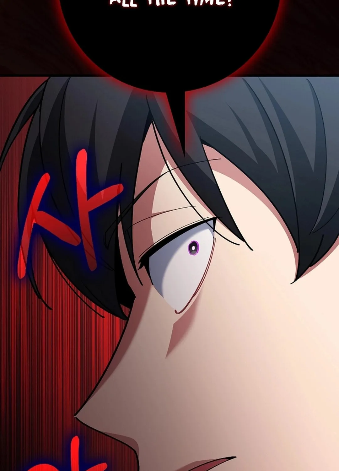 Read The Maxed-out Player chapter 95 image 103 on Lezhin