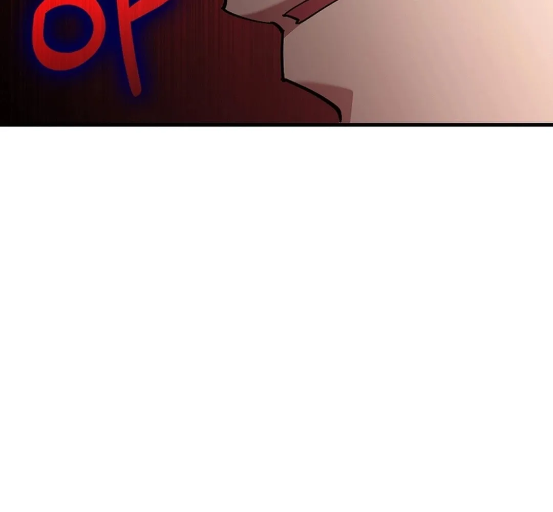 Read The Maxed-out Player chapter 95 image 104 on Lezhin