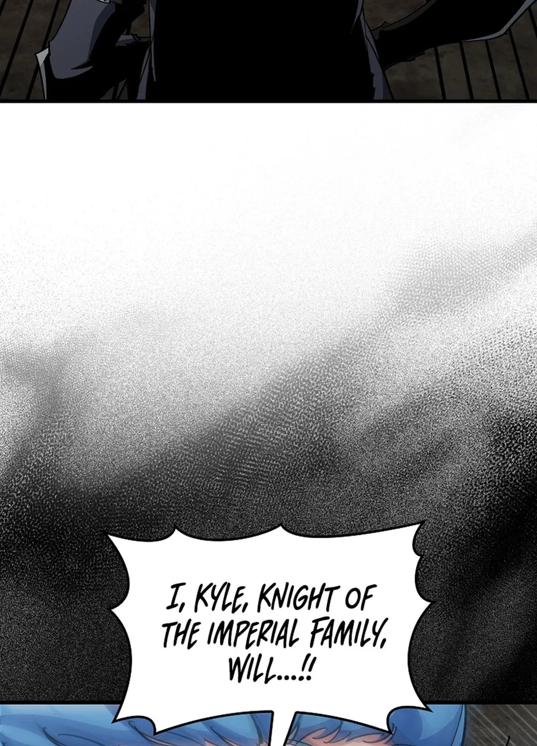Read The Maxed-out Player chapter 95 image 108 on Lezhin