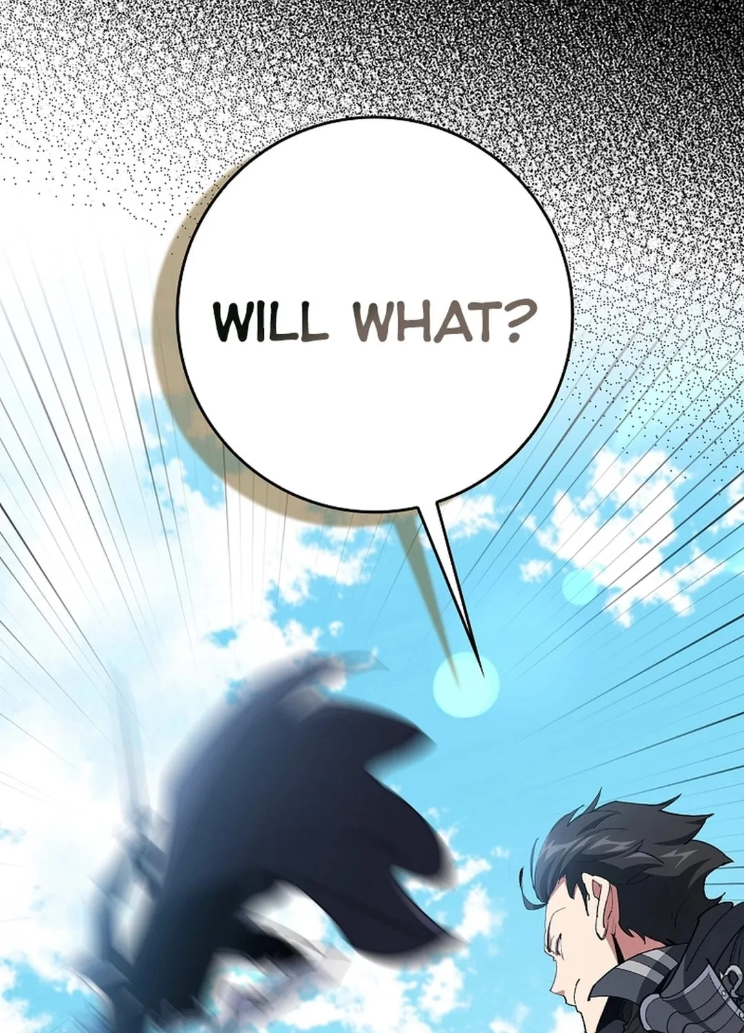 Read The Maxed-out Player chapter 95 image 110 on Lezhin