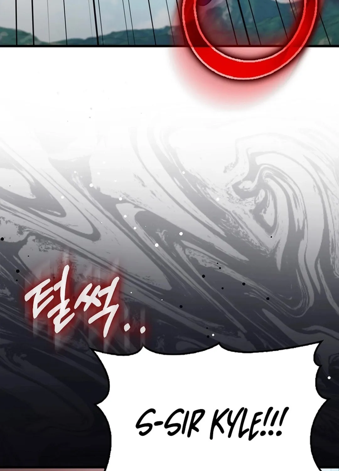 Read The Maxed-out Player chapter 95 image 115 on Lezhin