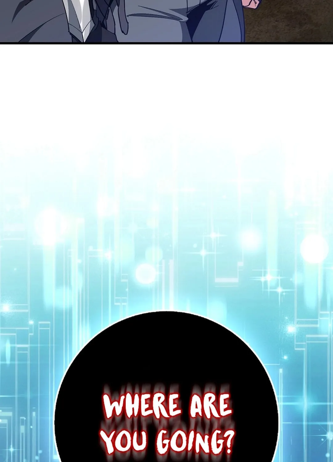Read The Maxed-out Player chapter 95 image 123 on Lezhin