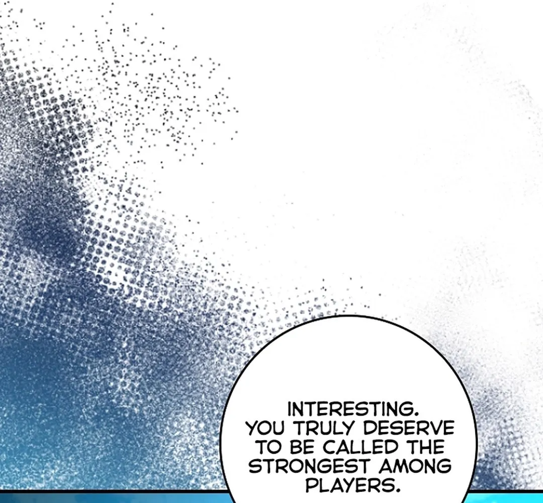 Read The Maxed-out Player chapter 95 image 125 on Lezhin