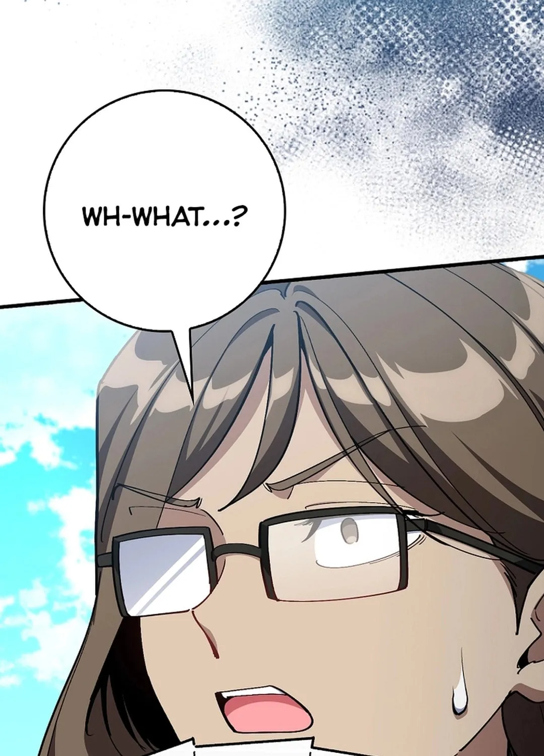 Read The Maxed-out Player chapter 95 image 127 on Lezhin