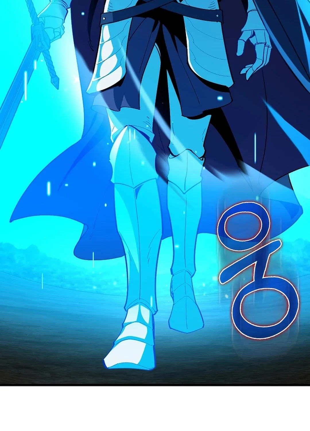 Read The Maxed-out Player chapter 95 image 130 on Lezhin