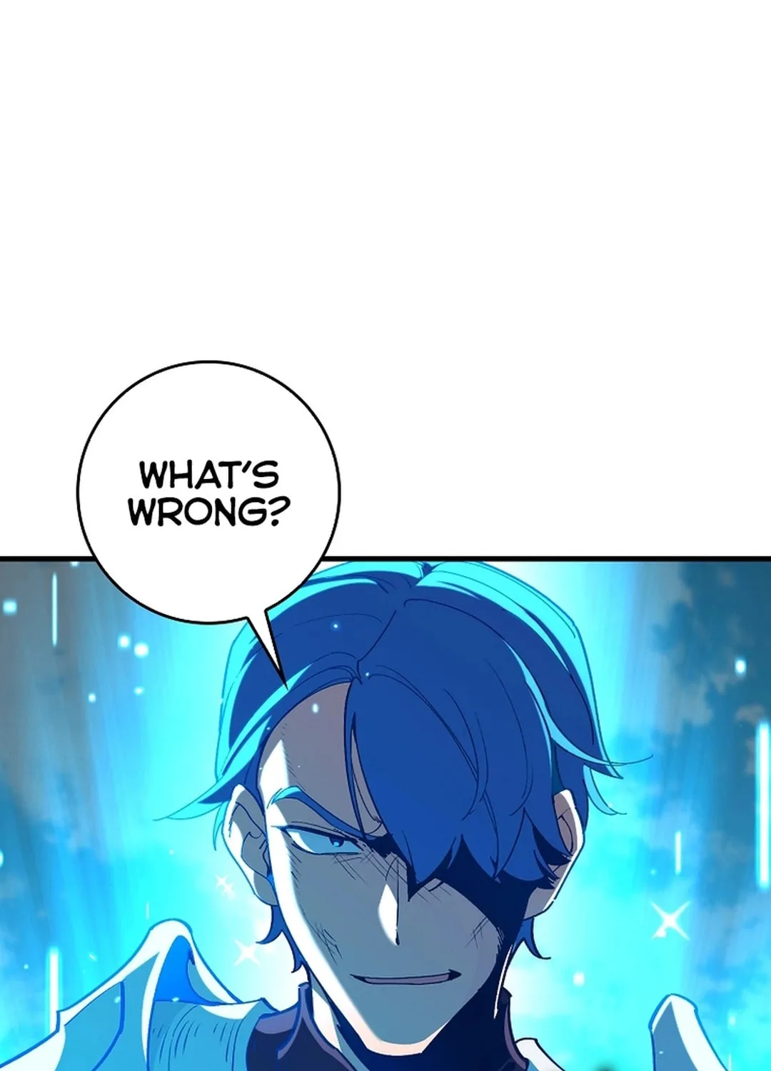 Read The Maxed-out Player chapter 95 image 131 on Lezhin