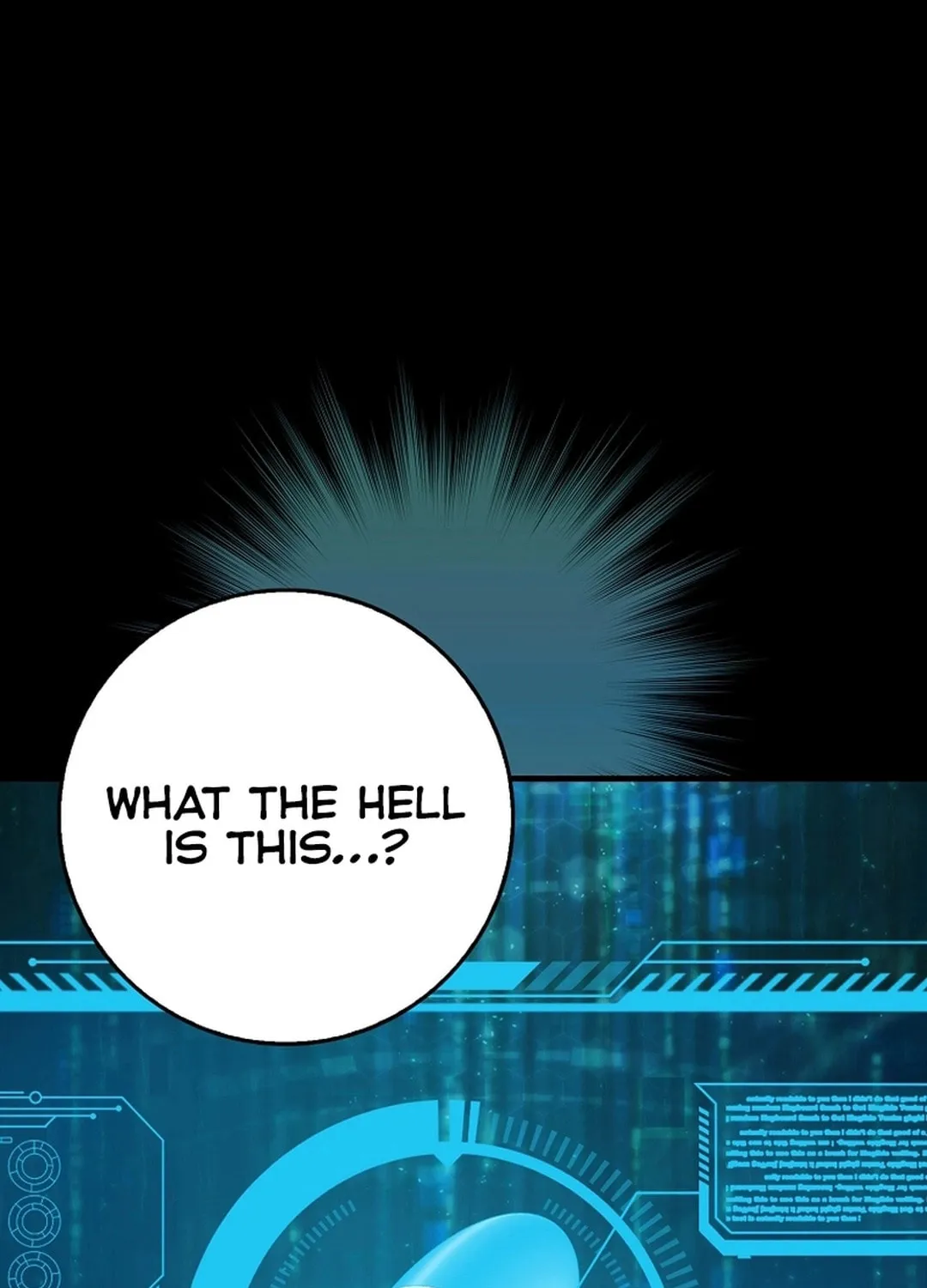 Read The Maxed-out Player chapter 95 image 14 on Lezhin