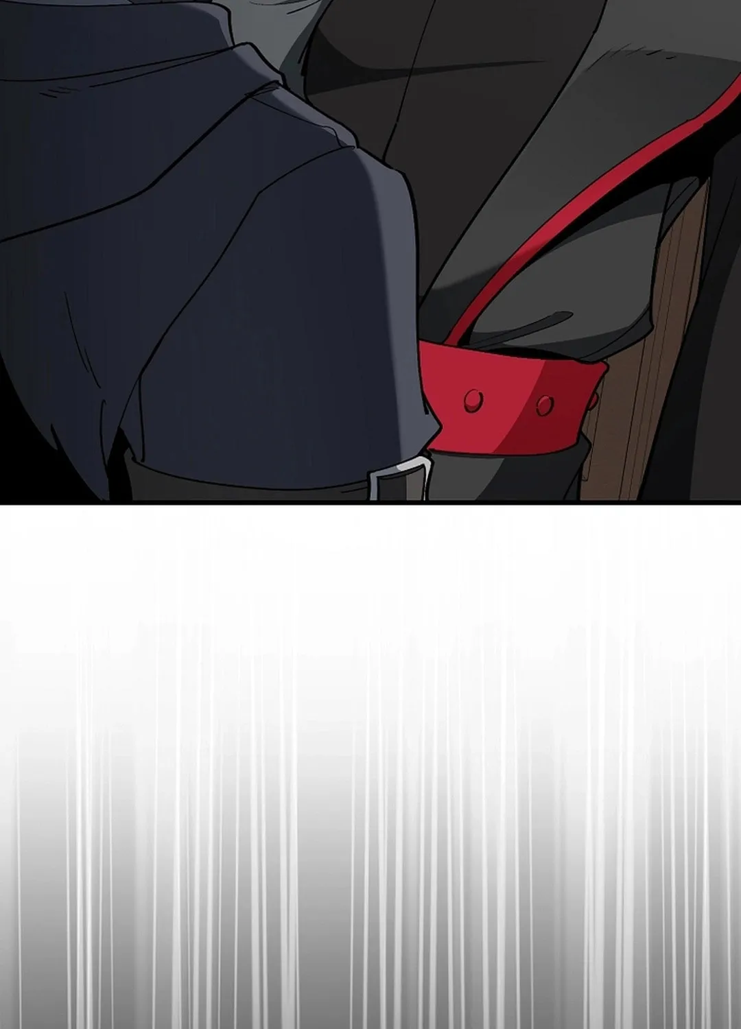 Read The Maxed-out Player chapter 95 image 18 on Lezhin