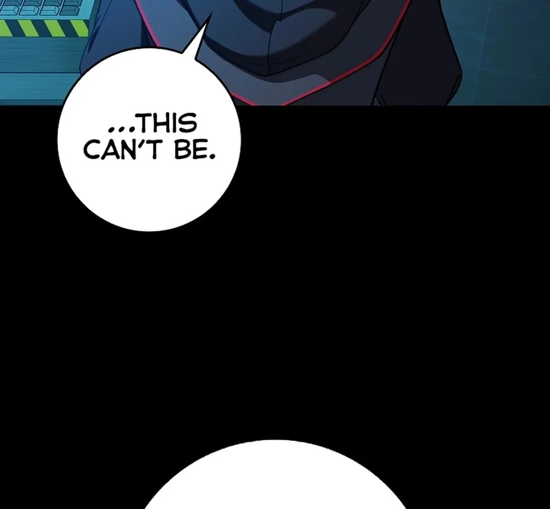Read The Maxed-out Player chapter 95 image 20 on Lezhin