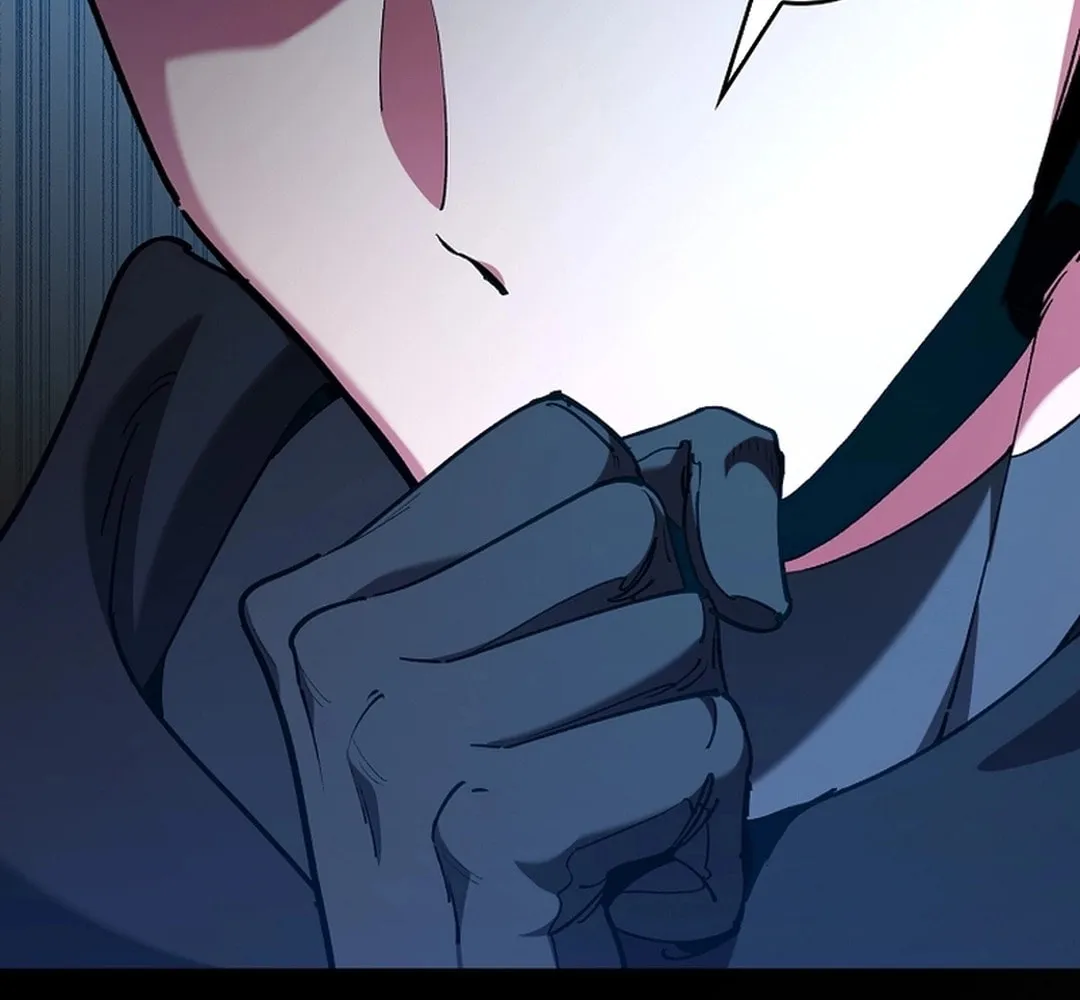Read The Maxed-out Player chapter 95 image 27 on Lezhin