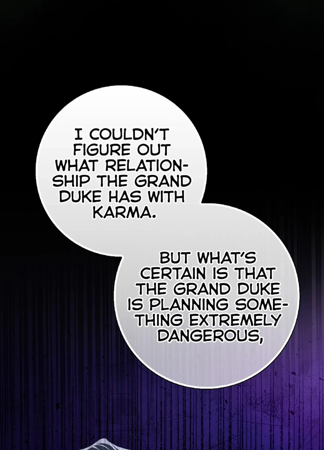 Read The Maxed-out Player chapter 95 image 29 on Lezhin