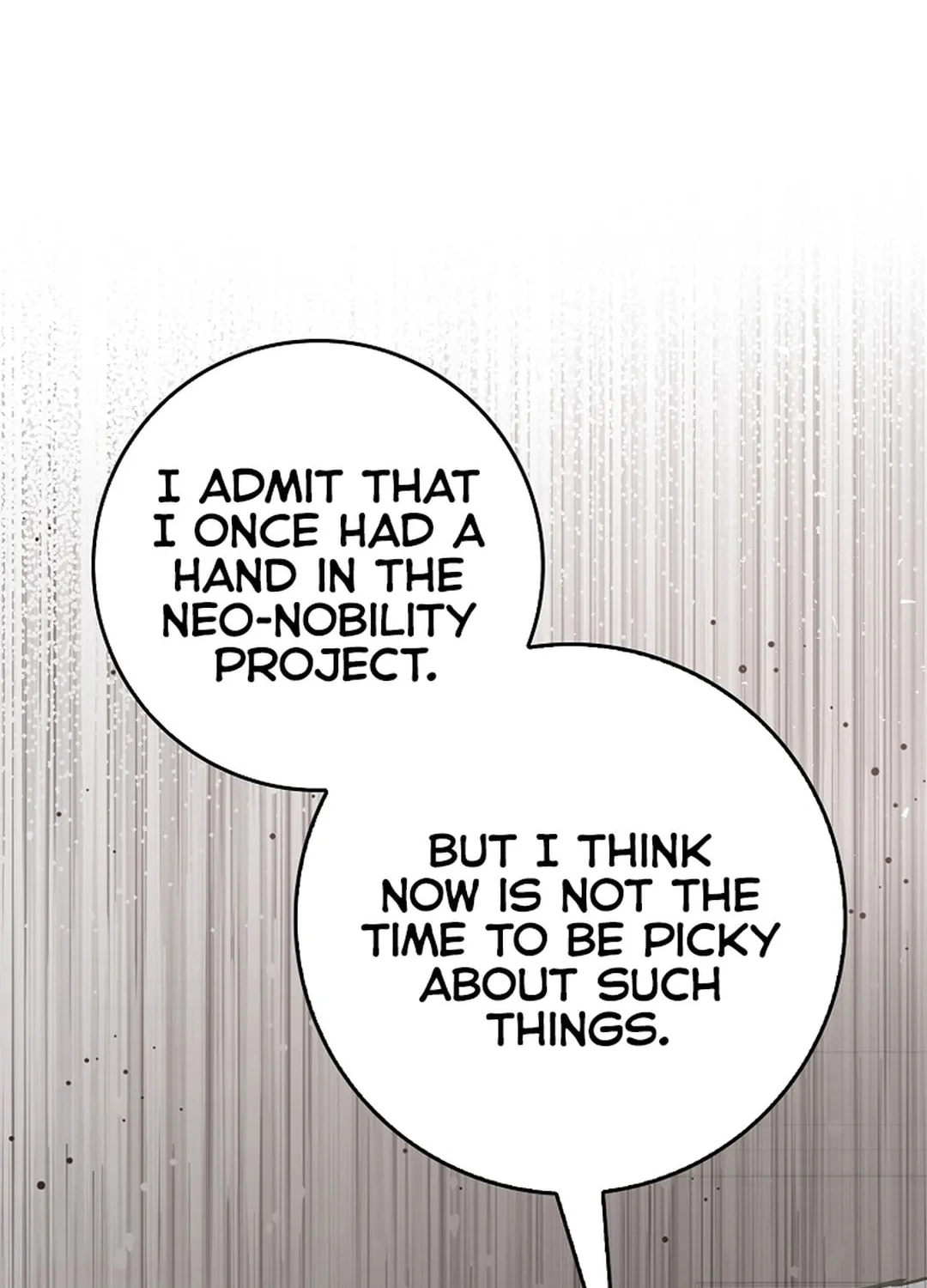 Read The Maxed-out Player chapter 95 image 33 on Lezhin