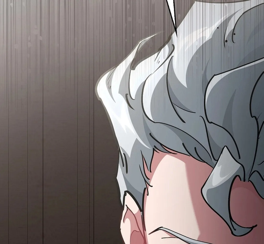 Read The Maxed-out Player chapter 95 image 34 on Lezhin