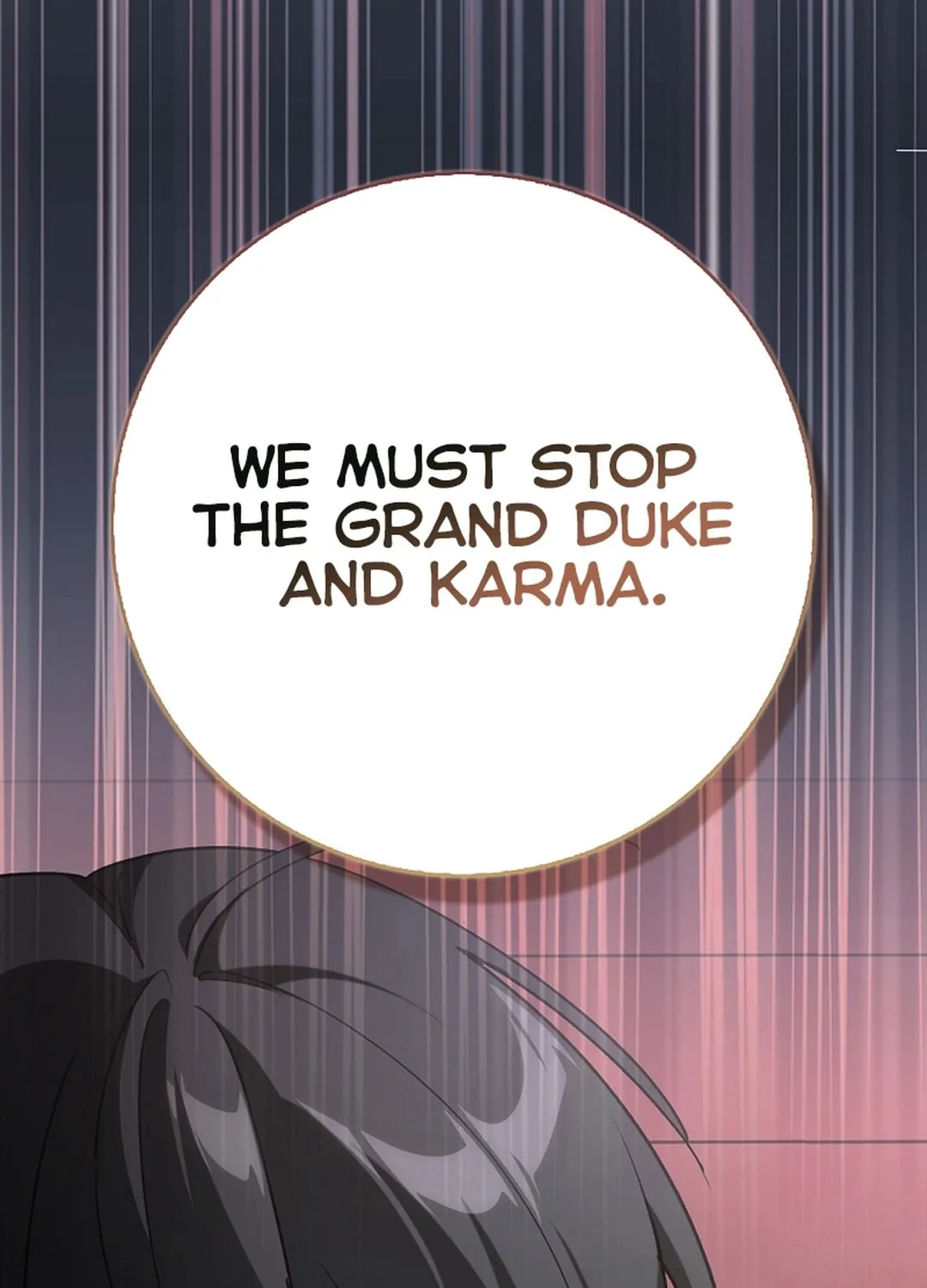 Read The Maxed-out Player chapter 95 image 36 on Lezhin