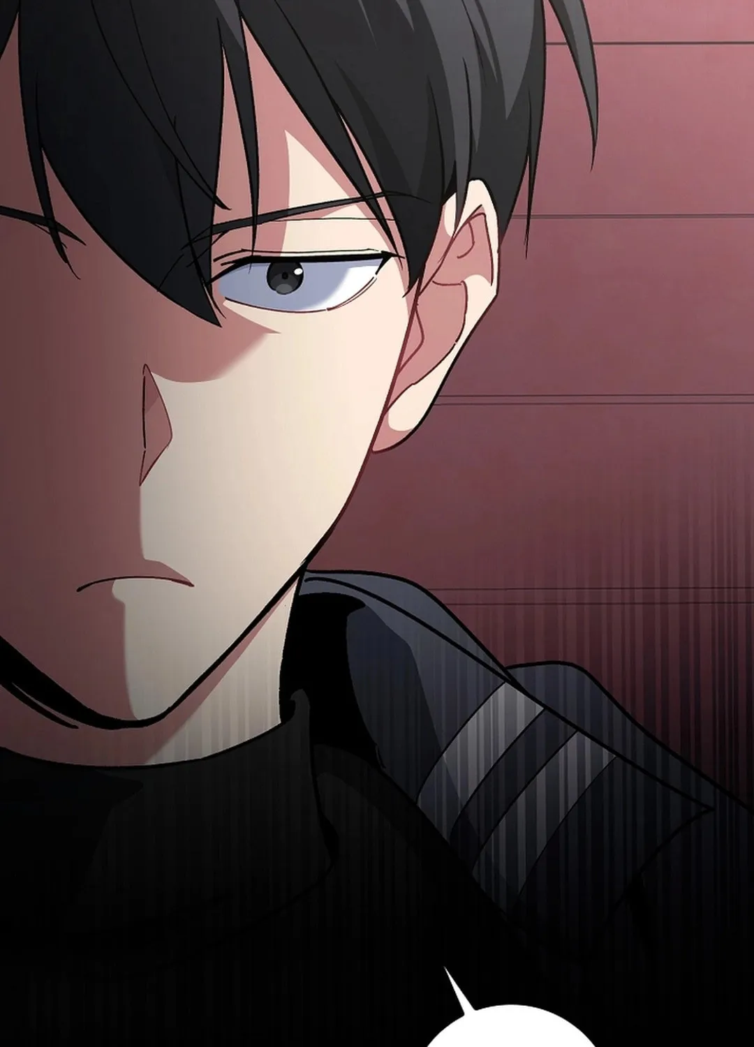 Read The Maxed-out Player chapter 95 image 37 on Lezhin