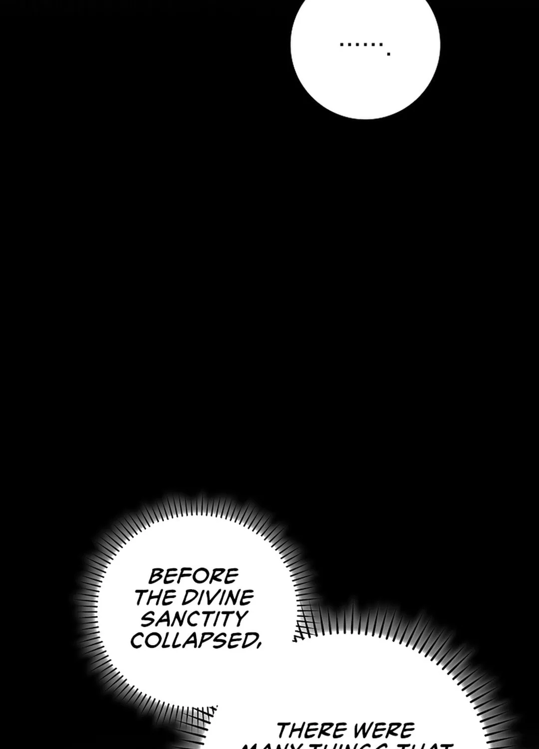 Read The Maxed-out Player chapter 95 image 38 on Lezhin