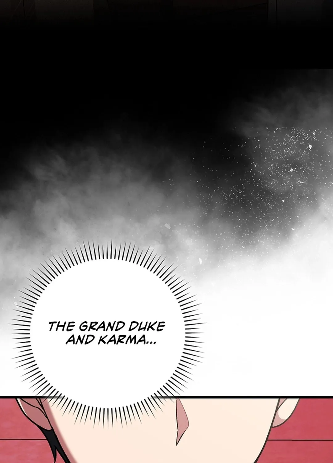 Read The Maxed-out Player chapter 95 image 42 on Lezhin
