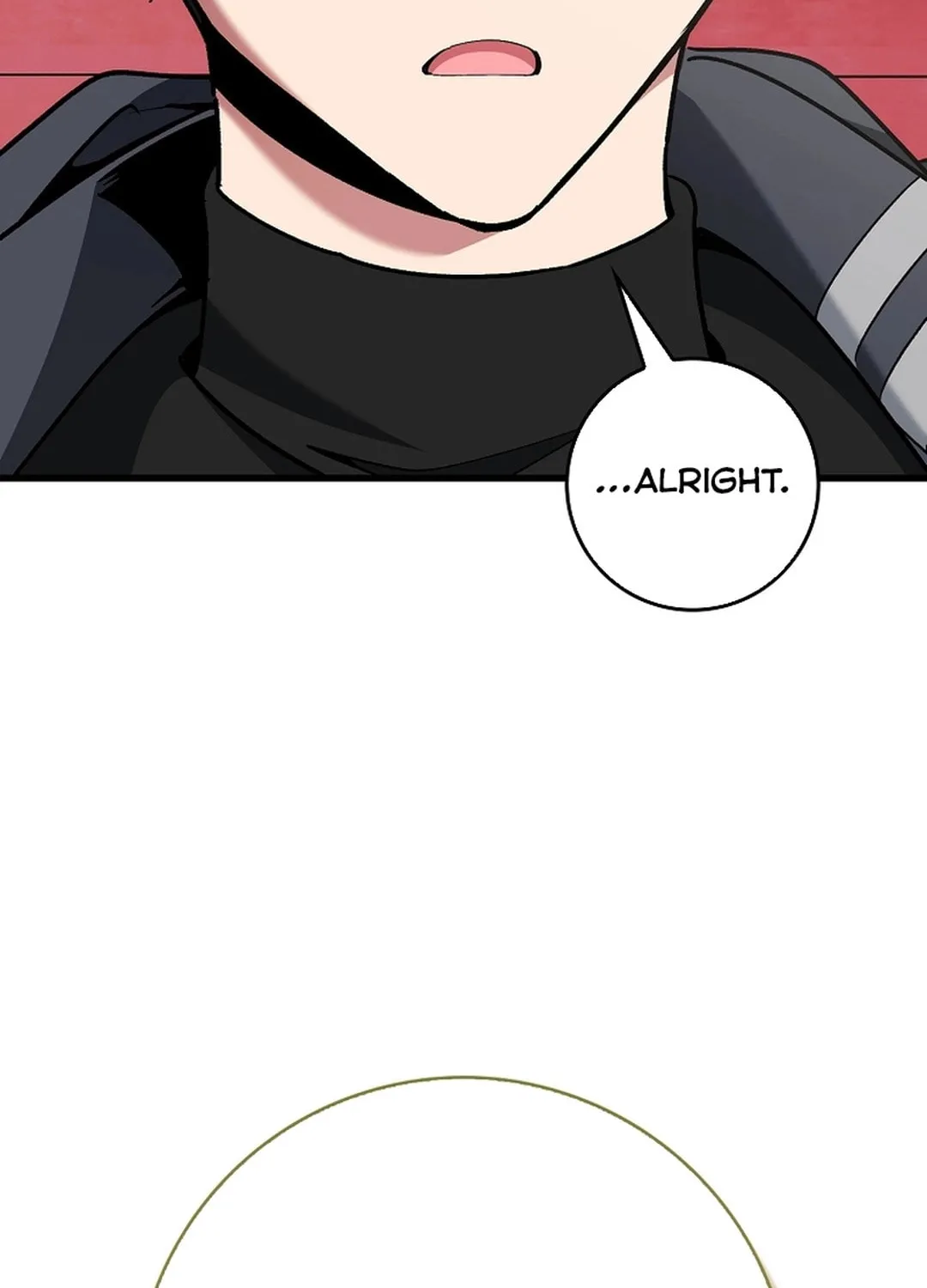 Read The Maxed-out Player chapter 95 image 43 on Lezhin