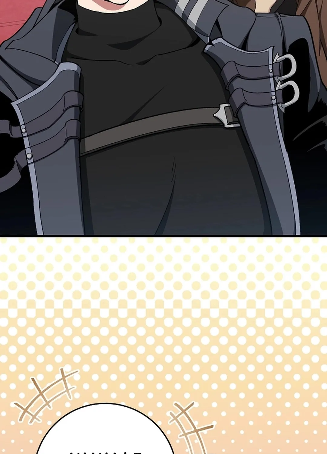 Read The Maxed-out Player chapter 95 image 45 on Lezhin