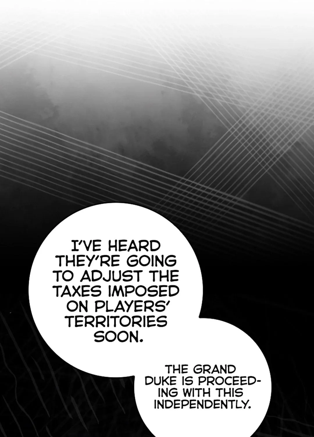 Read The Maxed-out Player chapter 95 image 49 on Lezhin