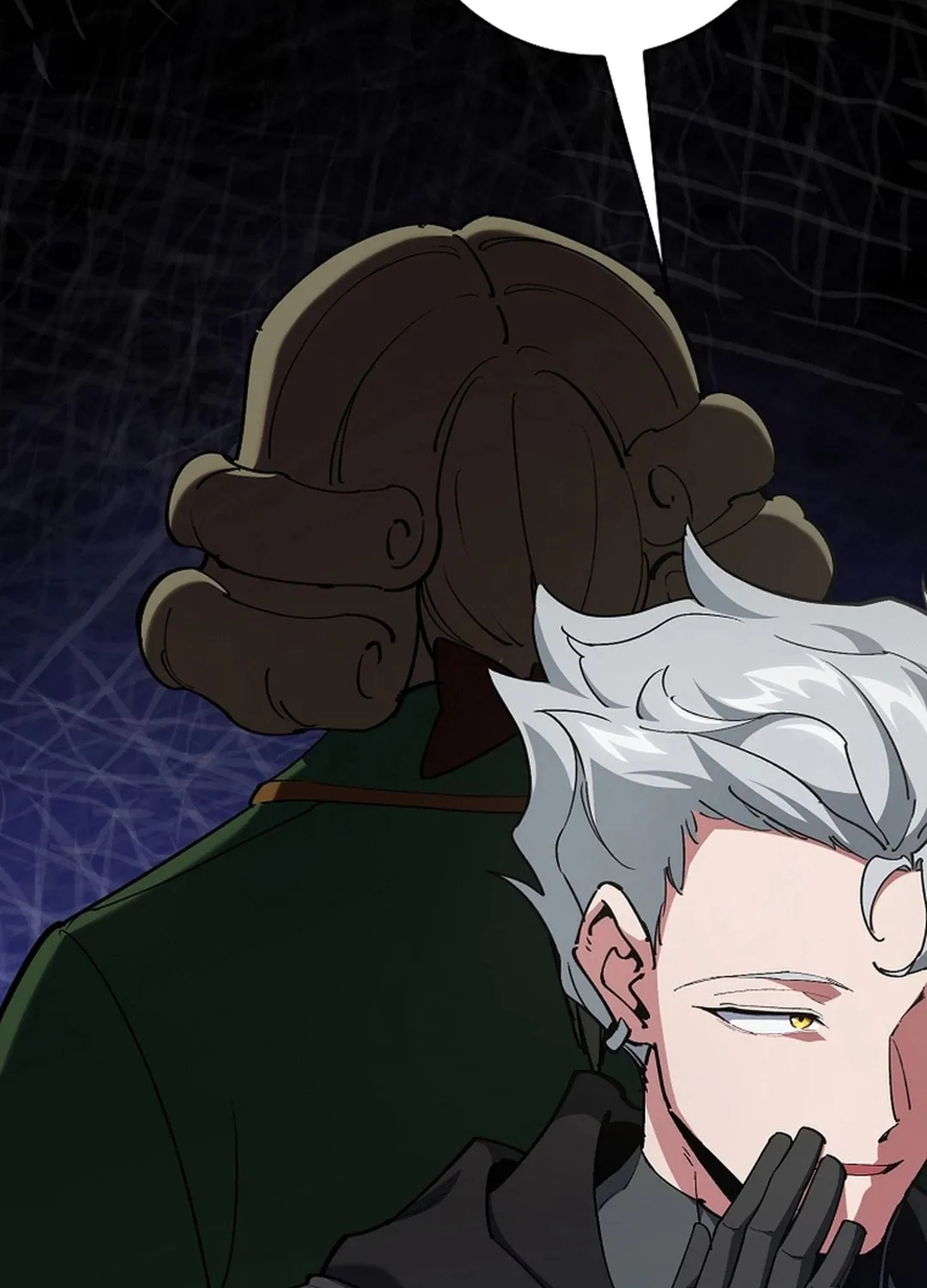 Read The Maxed-out Player chapter 95 image 50 on Lezhin
