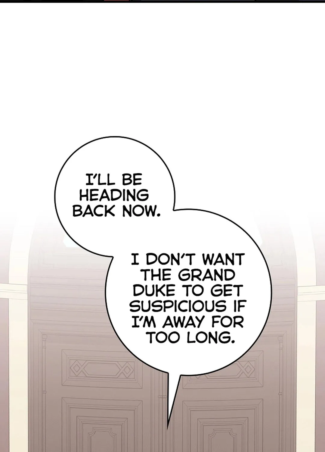 Read The Maxed-out Player chapter 95 image 53 on Lezhin