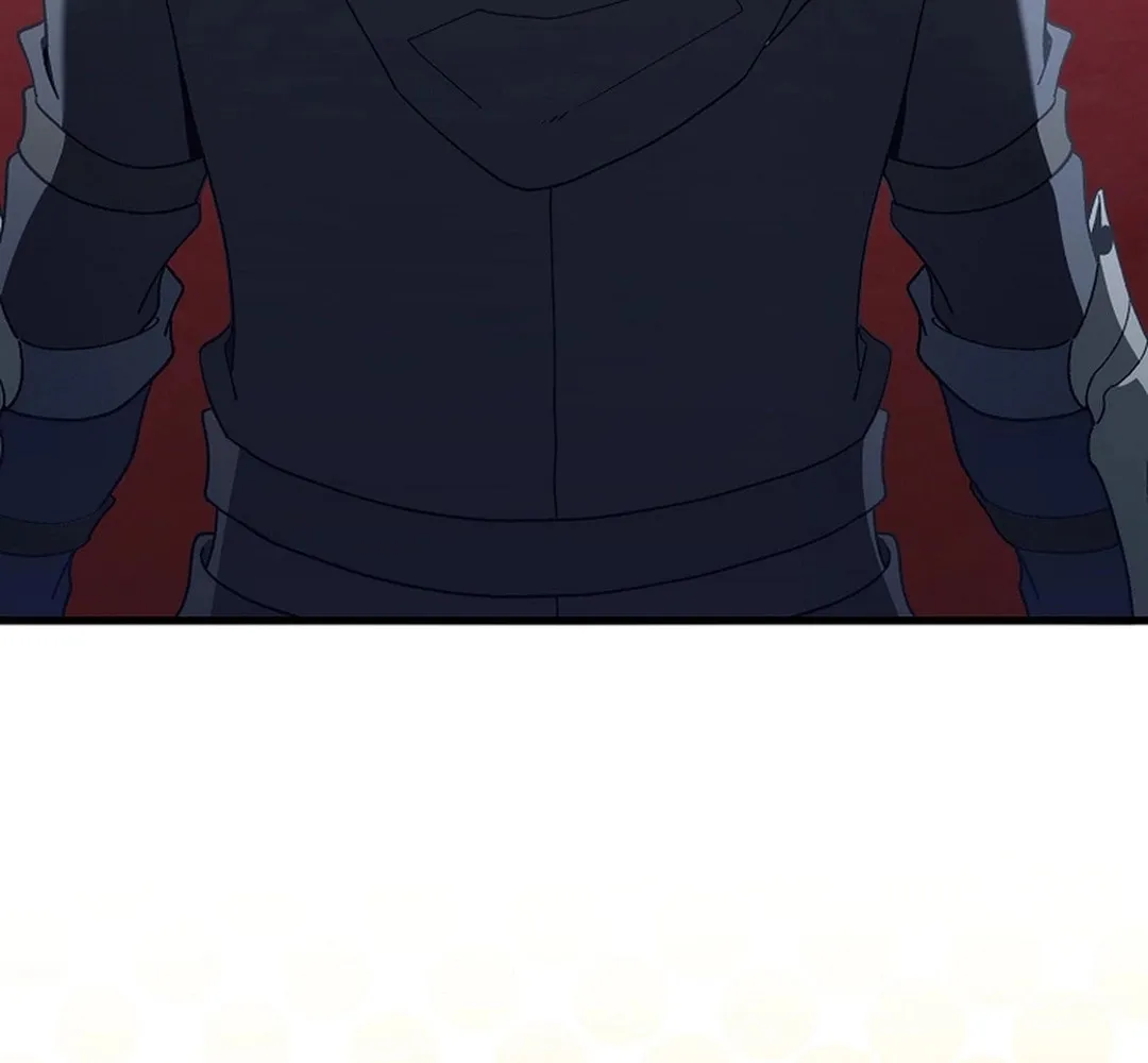 Read The Maxed-out Player chapter 95 image 55 on Lezhin