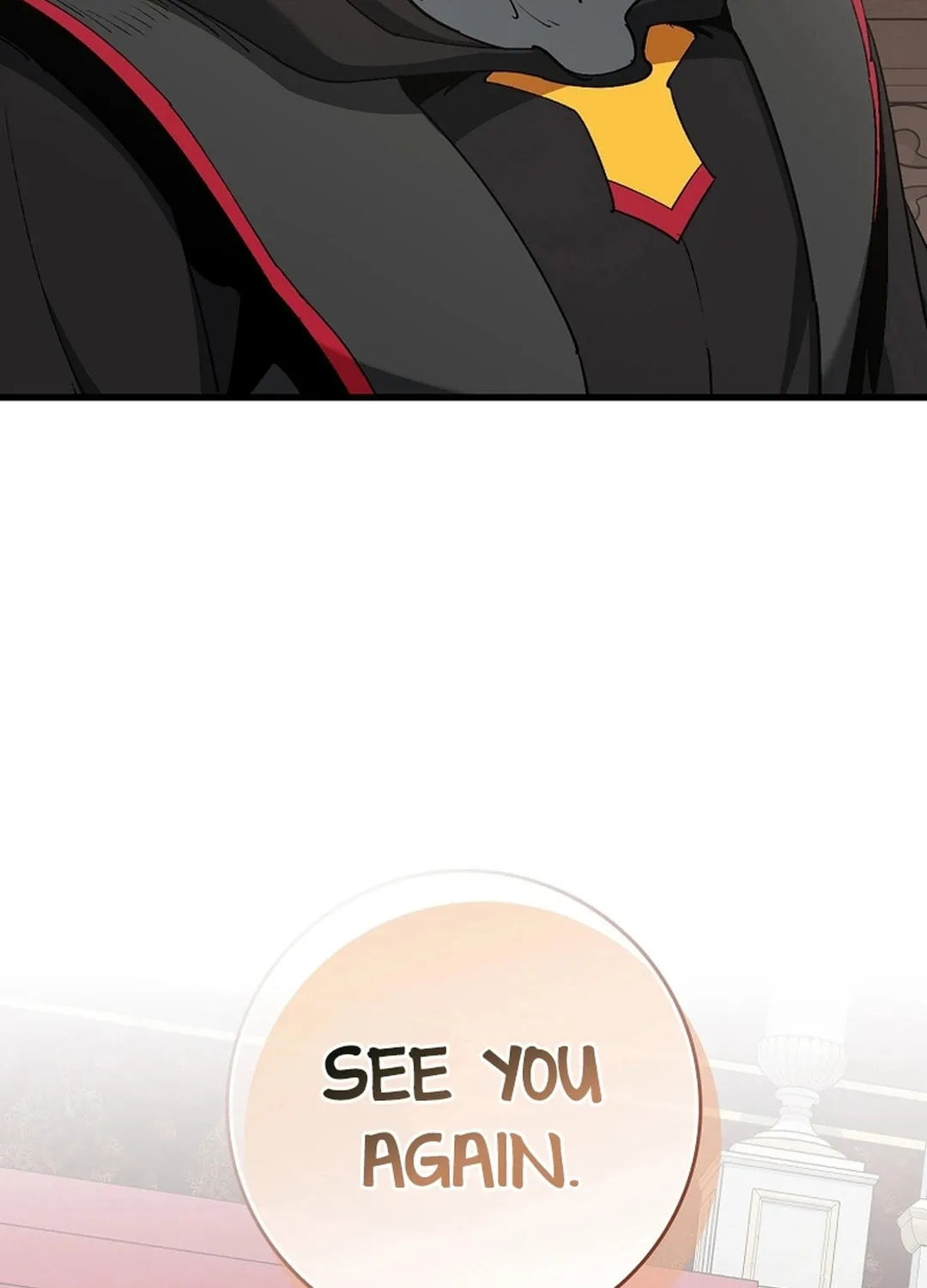 Read The Maxed-out Player chapter 95 image 57 on Lezhin