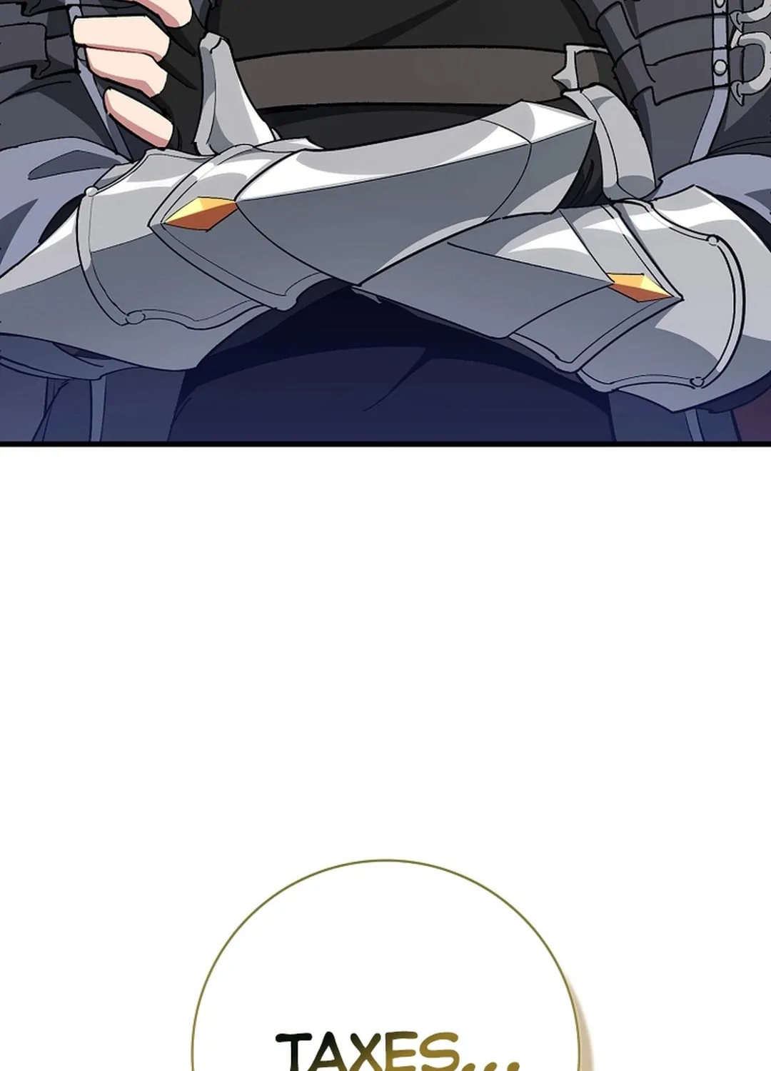 Read The Maxed-out Player chapter 95 image 59 on Lezhin