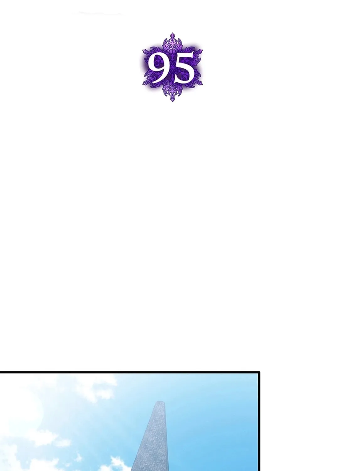 Read The Maxed-out Player chapter 95 image 61 on Lezhin