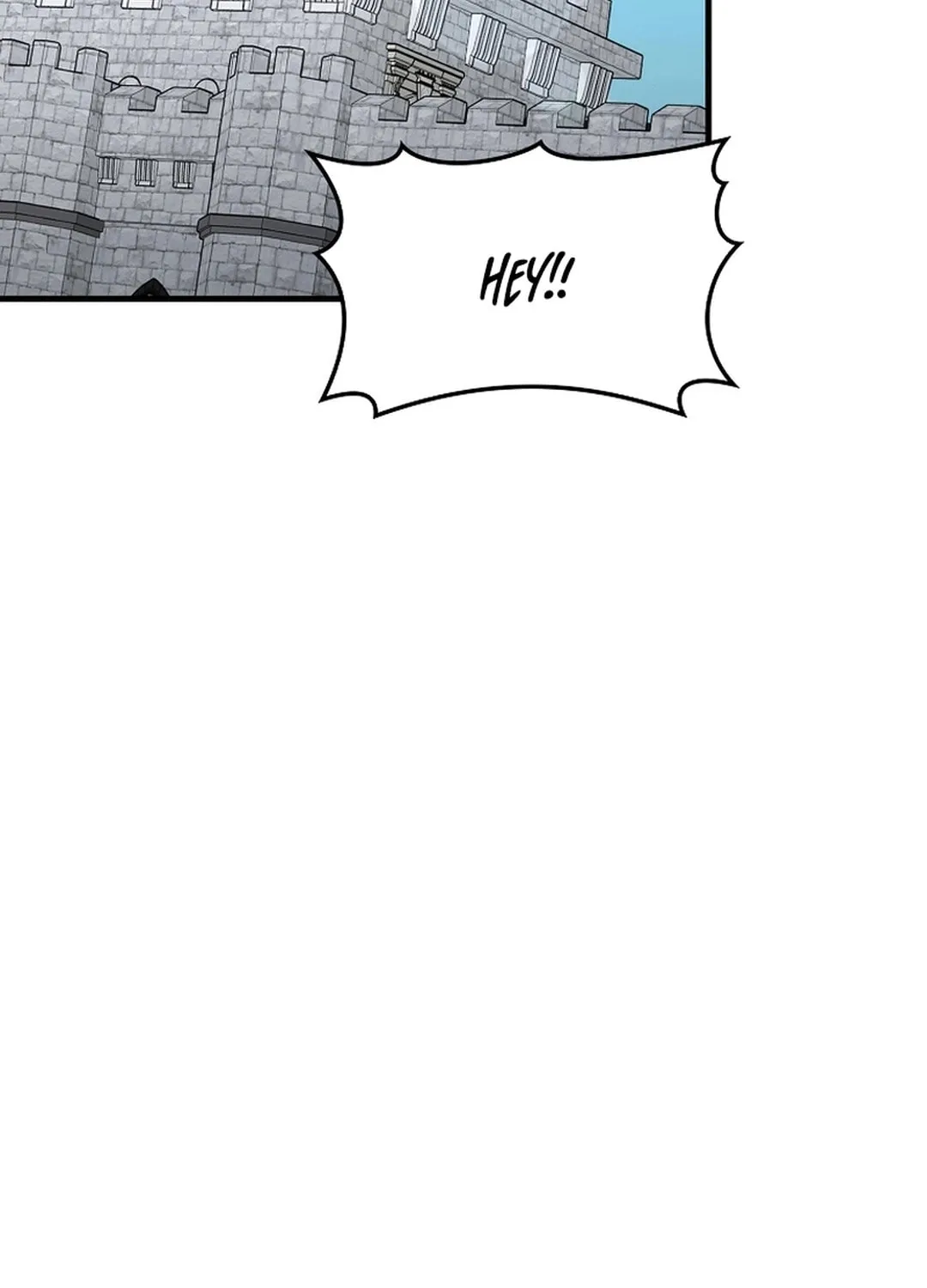 Read The Maxed-out Player chapter 95 image 63 on Lezhin