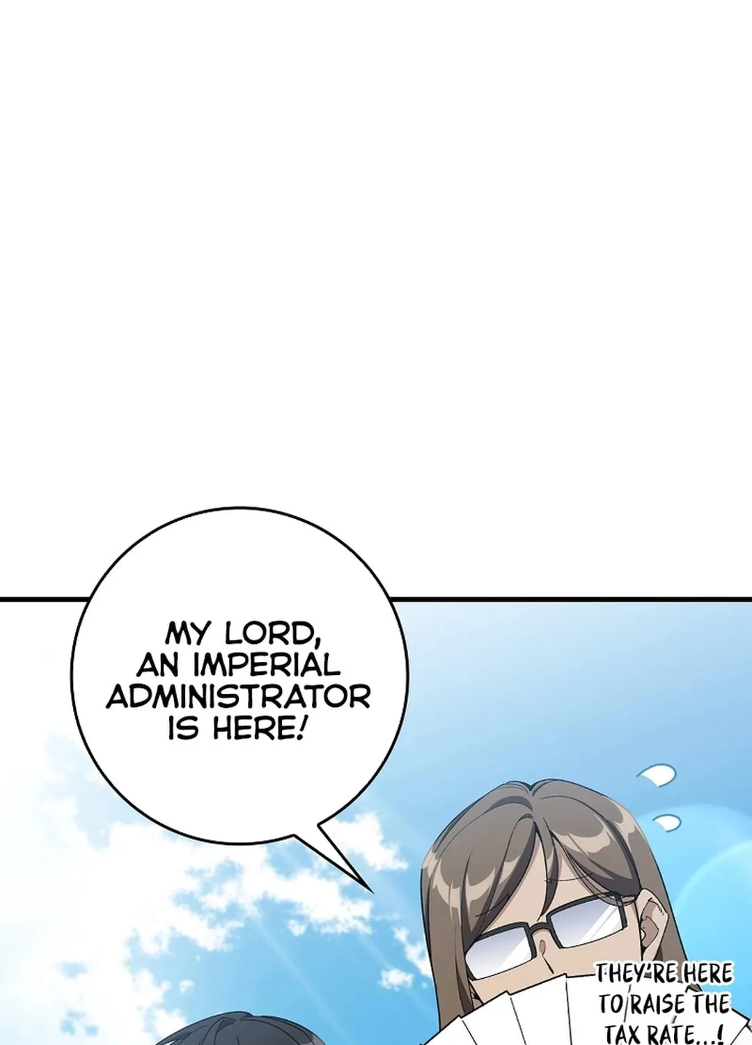 Read The Maxed-out Player chapter 95 image 66 on Lezhin