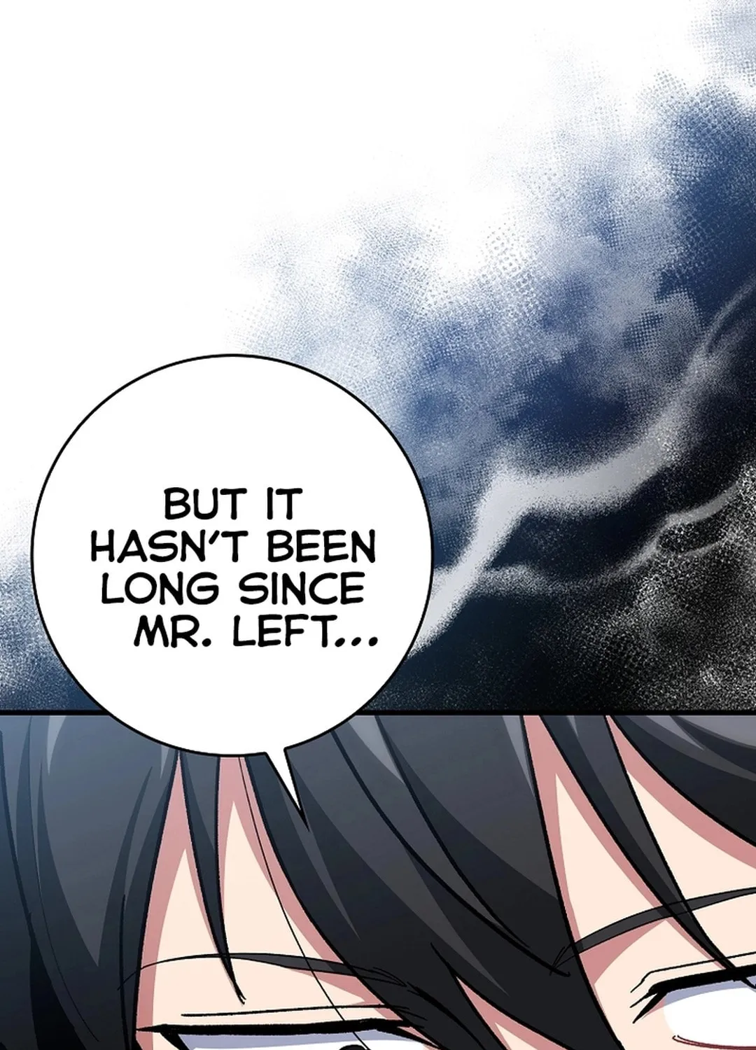 Read The Maxed-out Player chapter 95 image 68 on Lezhin