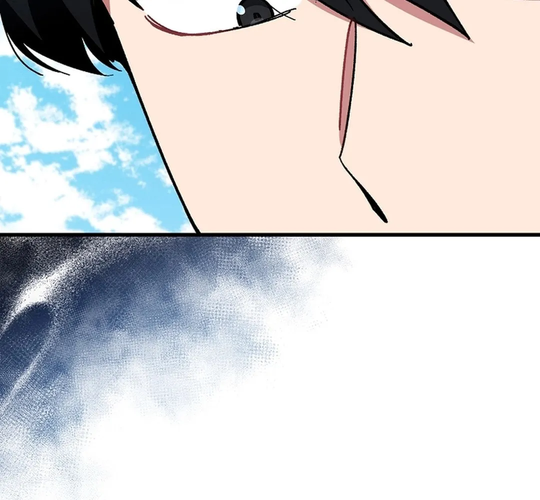 Read The Maxed-out Player chapter 95 image 69 on Lezhin