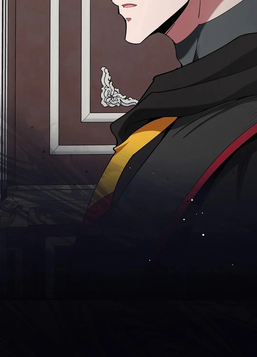 Read The Maxed-out Player chapter 95 image 7 on Lezhin