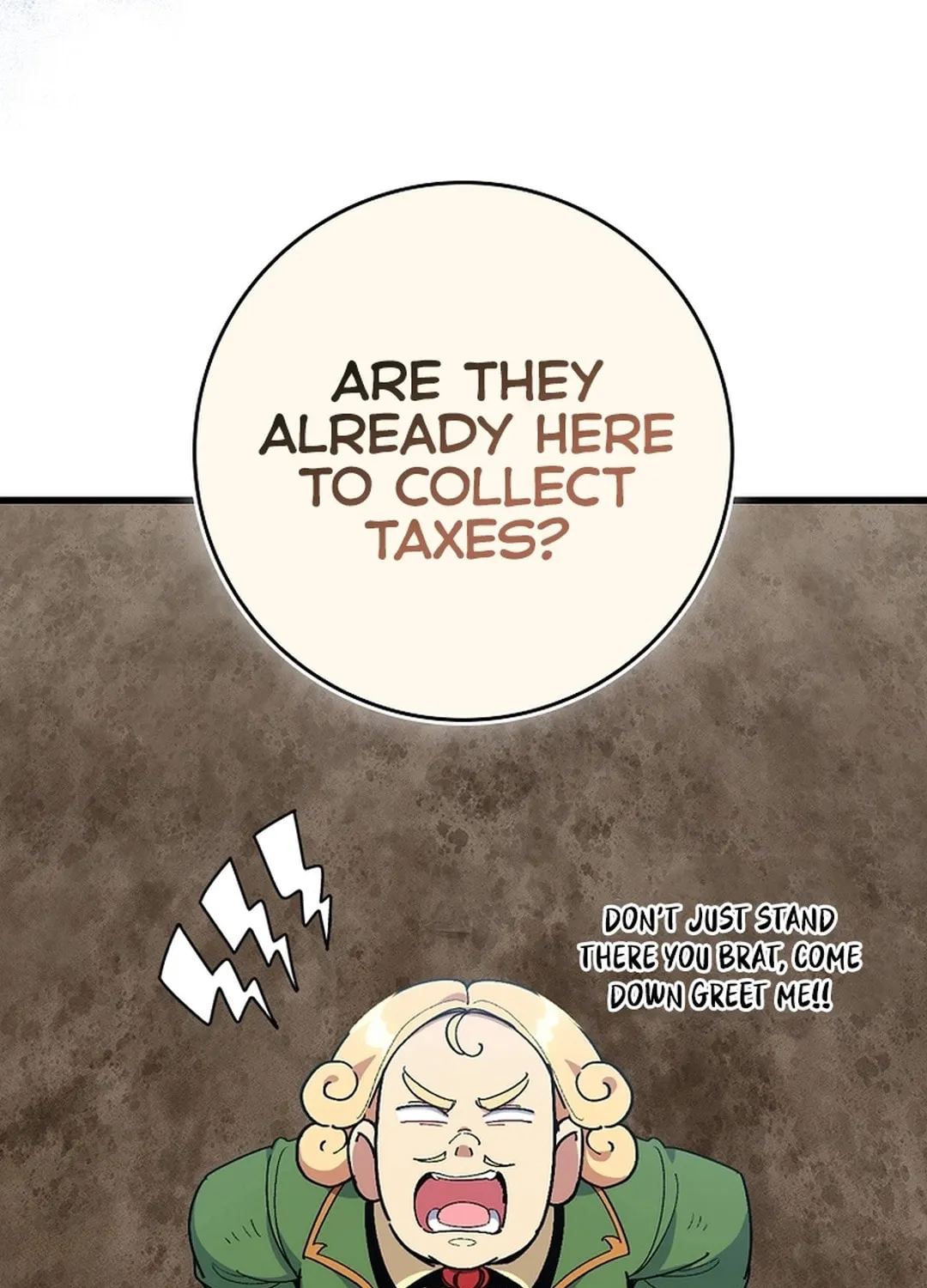 Read The Maxed-out Player chapter 95 image 70 on Lezhin