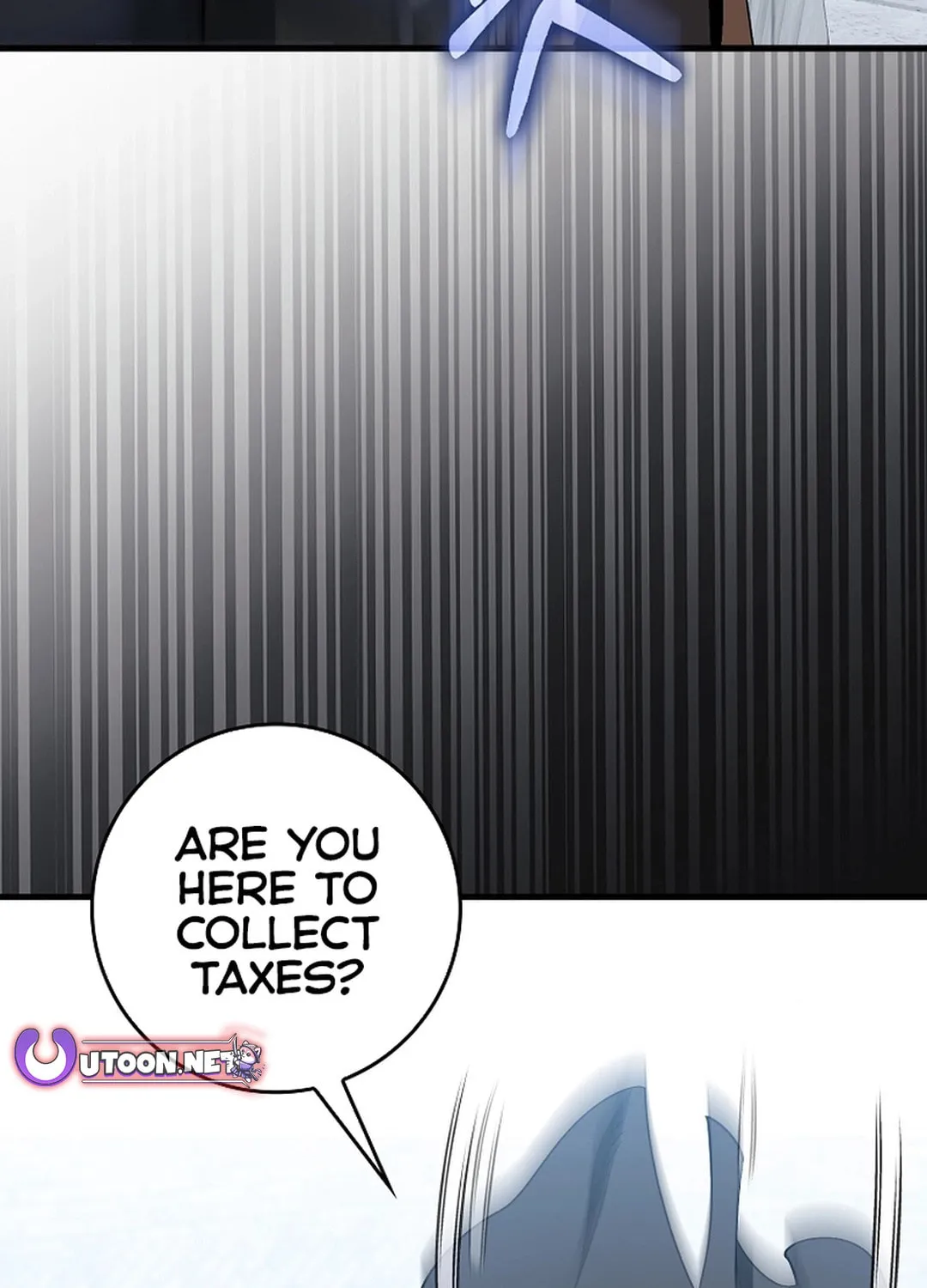 Read The Maxed-out Player chapter 95 image 73 on Lezhin