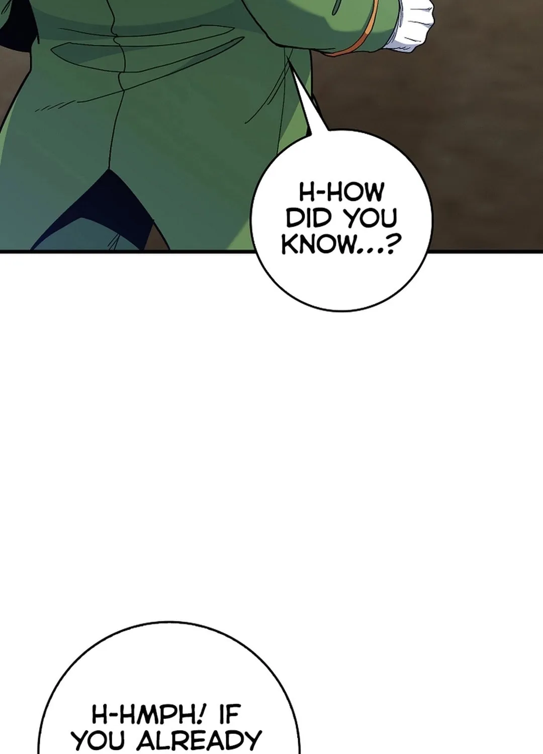 Read The Maxed-out Player chapter 95 image 75 on Lezhin