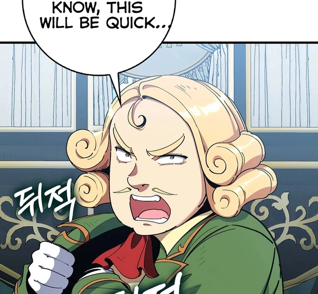 Read The Maxed-out Player chapter 95 image 76 on Lezhin