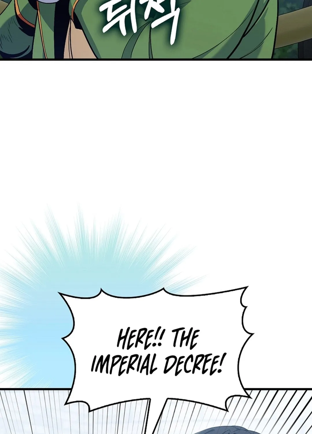 Read The Maxed-out Player chapter 95 image 77 on Lezhin