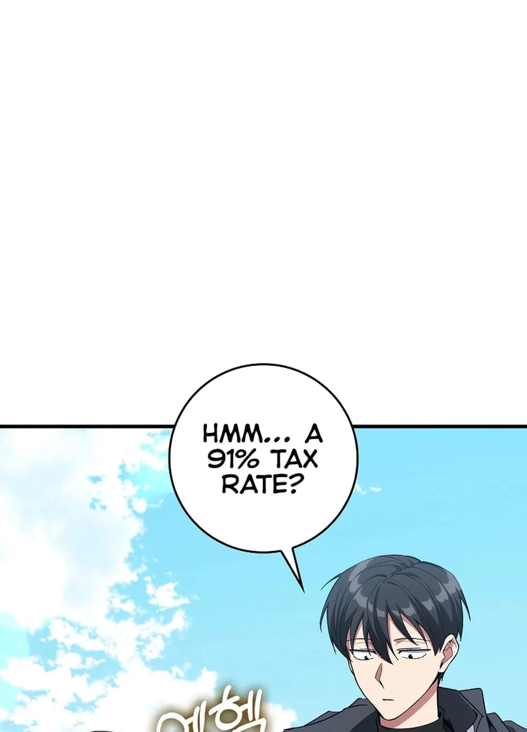 Read The Maxed-out Player chapter 95 image 79 on Lezhin