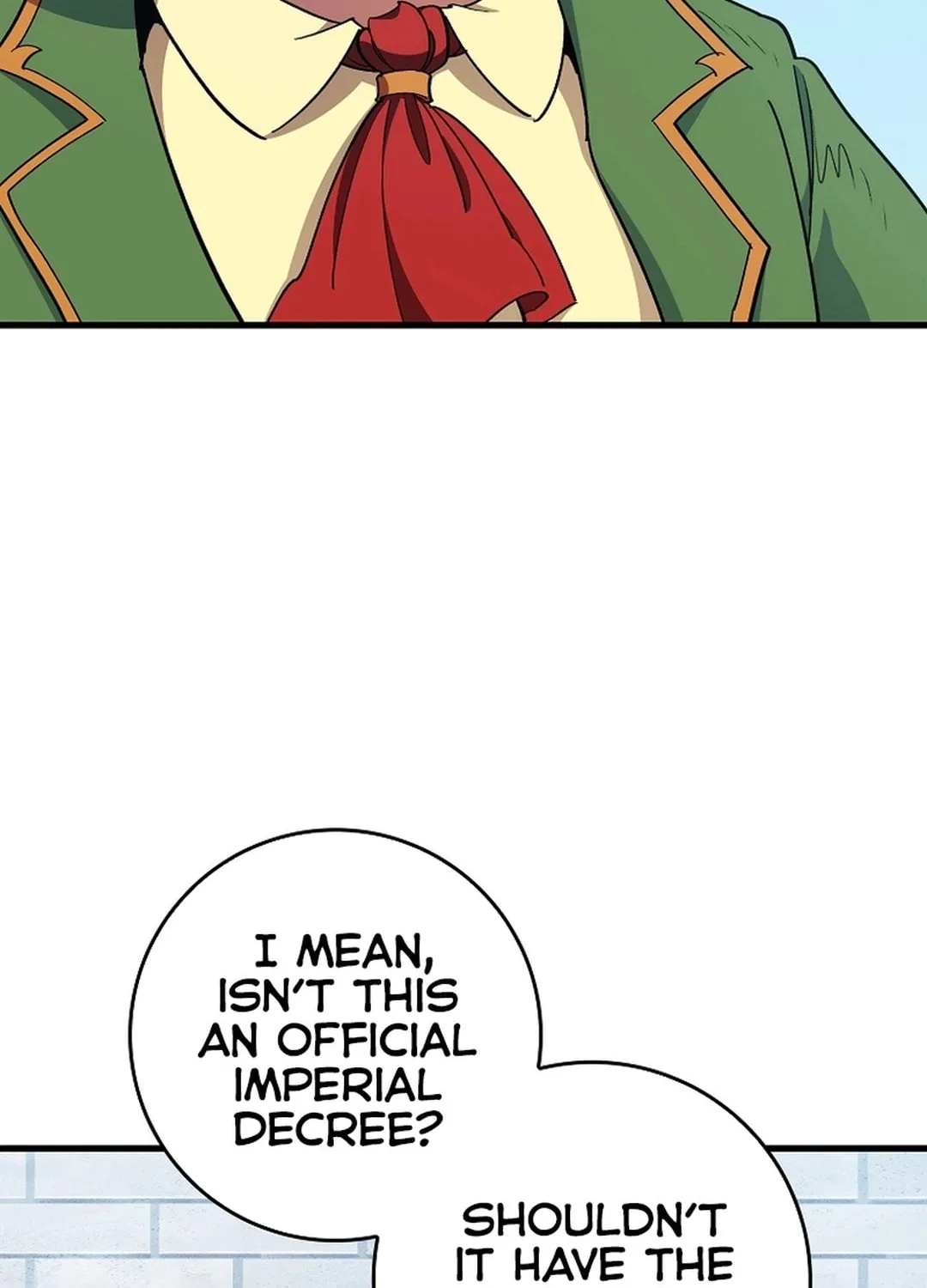 Read The Maxed-out Player chapter 95 image 82 on Lezhin