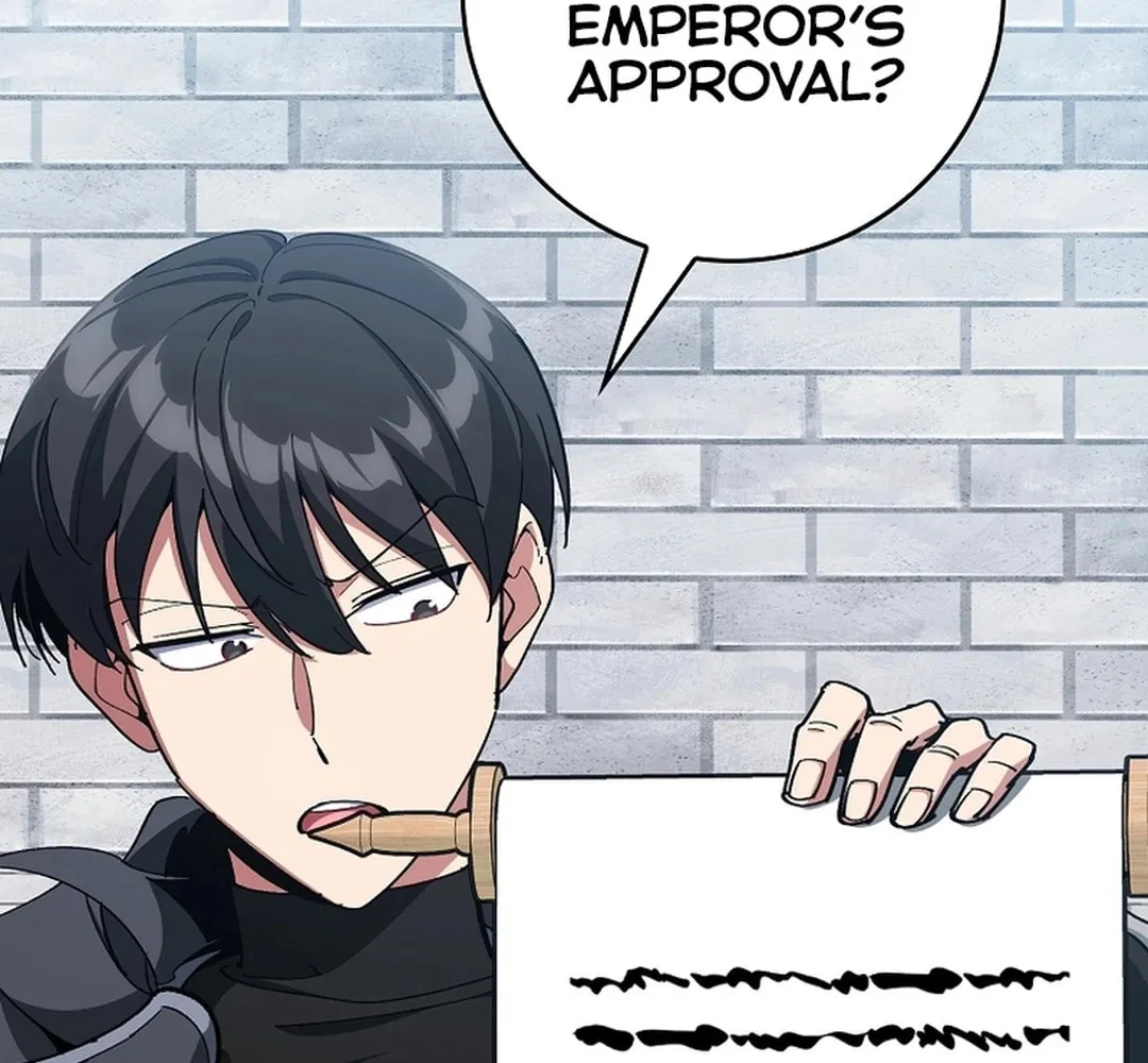 Read The Maxed-out Player chapter 95 image 83 on Lezhin
