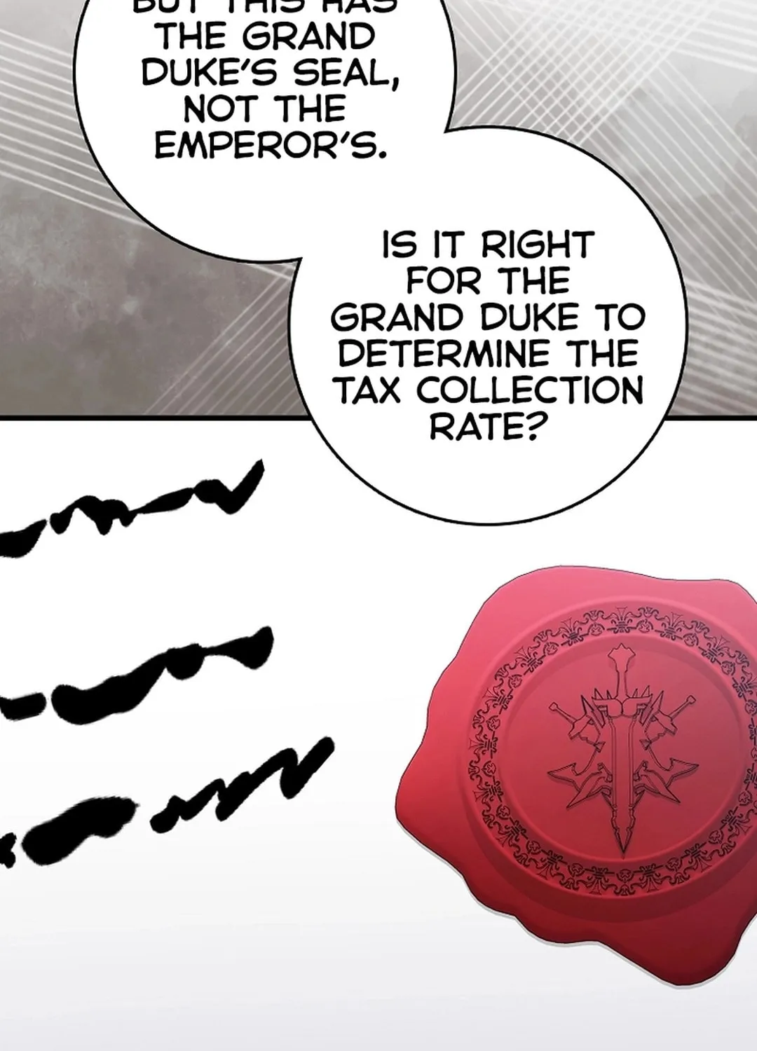 Read The Maxed-out Player chapter 95 image 85 on Lezhin