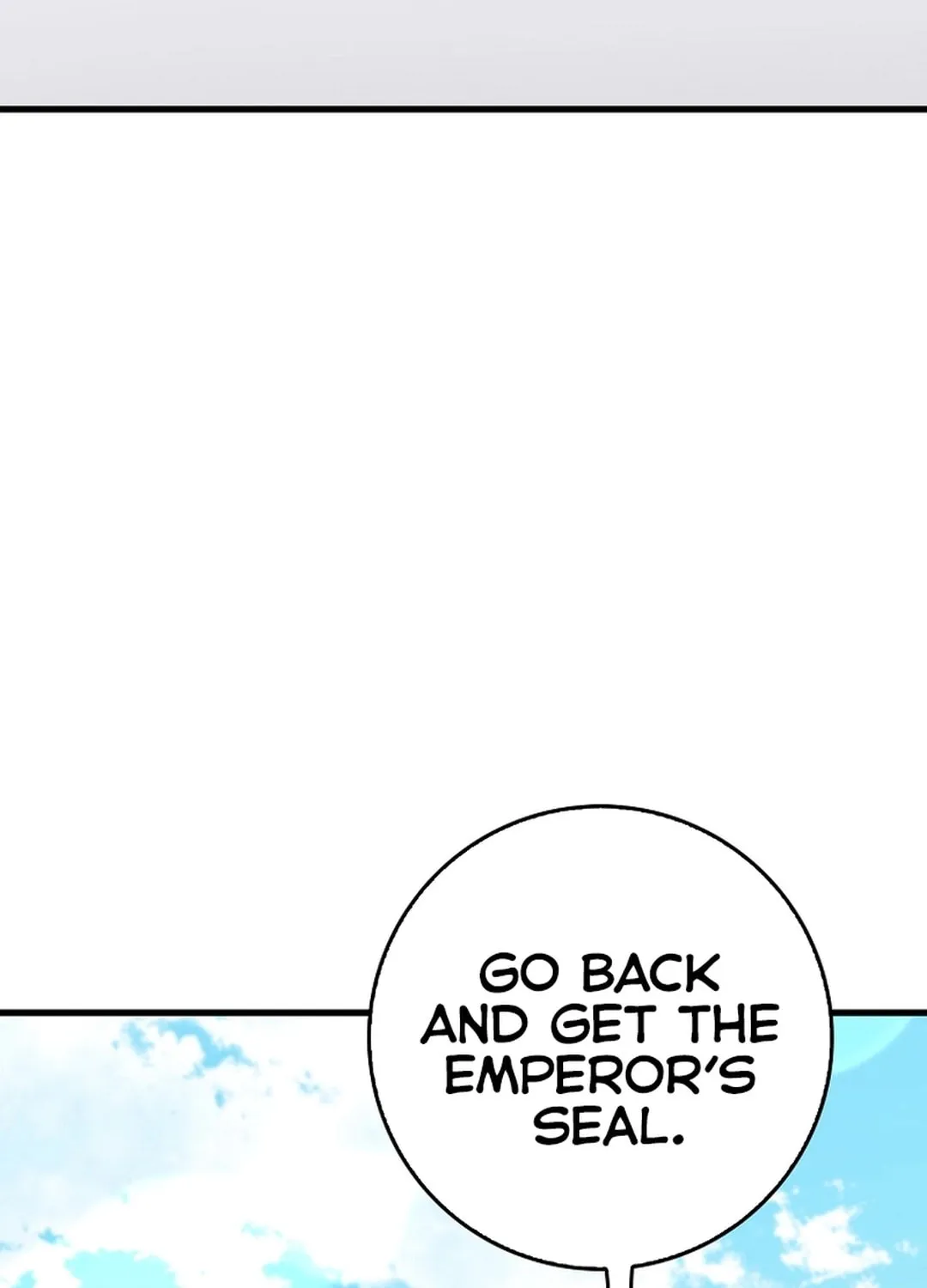 Read The Maxed-out Player chapter 95 image 86 on Lezhin