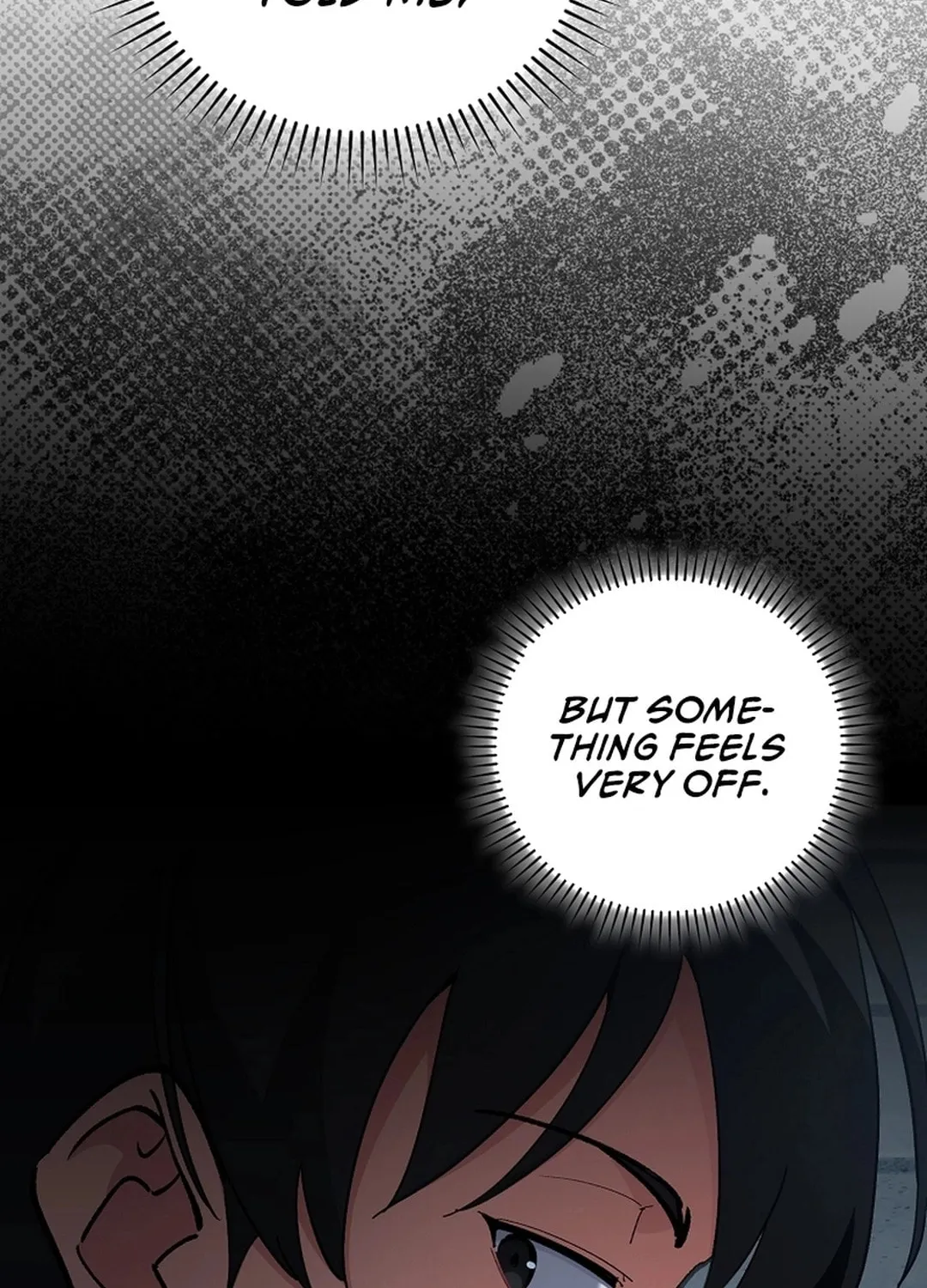 Read The Maxed-out Player chapter 95 image 89 on Lezhin