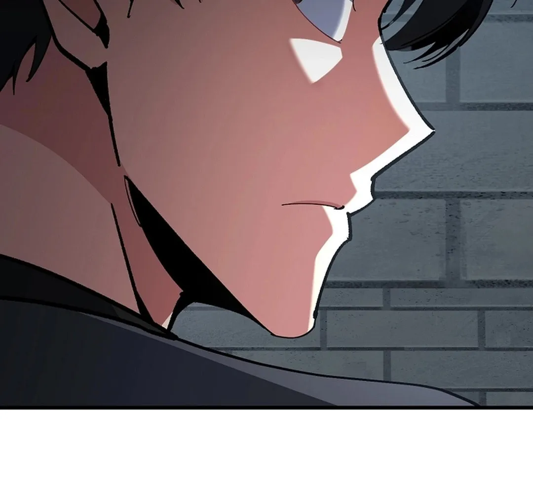 Read The Maxed-out Player chapter 95 image 90 on Lezhin