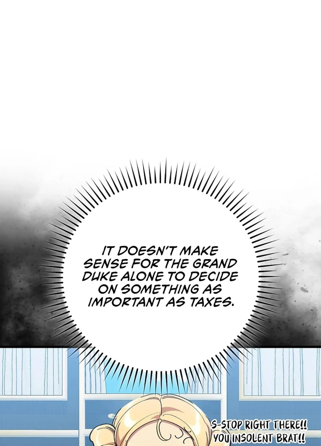 Read The Maxed-out Player chapter 95 image 91 on Lezhin