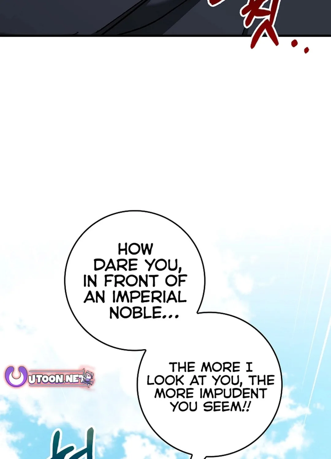 Read The Maxed-out Player chapter 95 image 94 on Lezhin